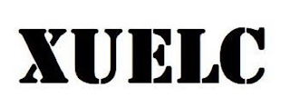 XUELC logo