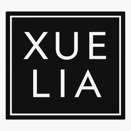 XUELIA logo