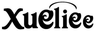 XUELIEE logo