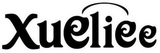 XUELIEE logo