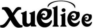XUELIEE logo
