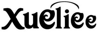 XUELIEE logo
