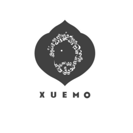 XUEMO logo