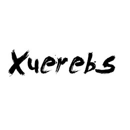 XUEREBS logo