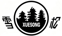XUESONG logo