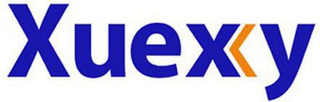 XUEXY logo