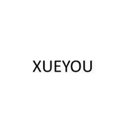 XUEYOU logo