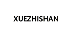 XUEZHISHAN logo