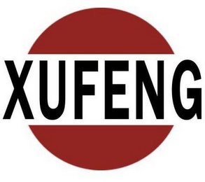 XUFENG logo