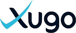 XUGO logo