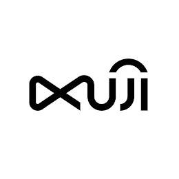 XUJI logo