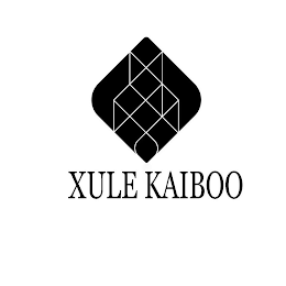 XULE KAIBOO logo