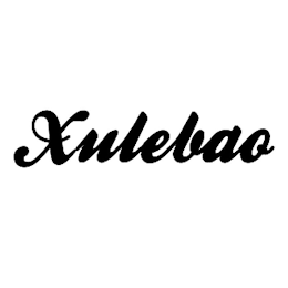 XULEBAO logo