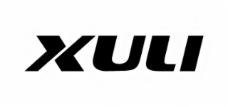 XULI logo