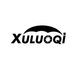 XULUOQI logo