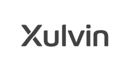 XULVIN logo