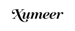 XUMEER logo