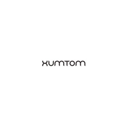 XUMTOM logo