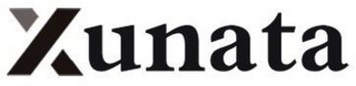 XUNATA logo