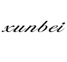 XUNBEI logo