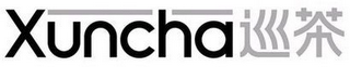 XUNCHA logo