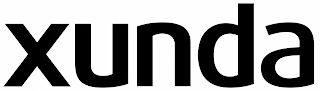XUNDA logo