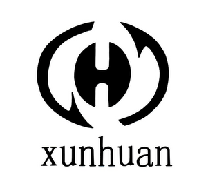 XUNHUAN logo