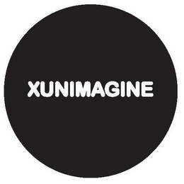 XUNIMAGINE logo