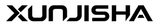 XUNJISHA logo
