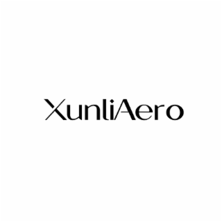 XUNLIAERO logo