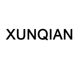 XUNQIAN logo