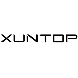 XUNTOP logo