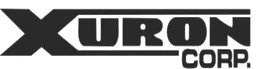 XURON CORP. logo