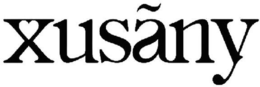 XUSãNY logo