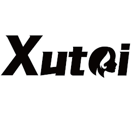 XUTAI logo