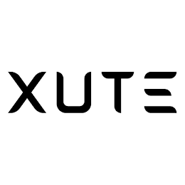 XUTE logo