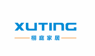 XUTING logo