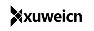 XUWEICN logo