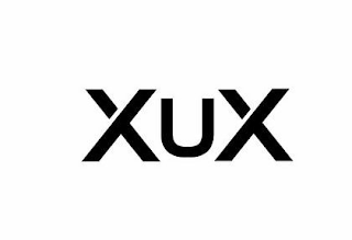 XUX logo