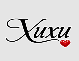 XUXU logo
