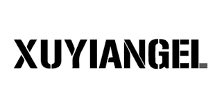 XUYIANGEL logo