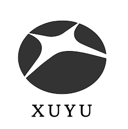 XUYU logo