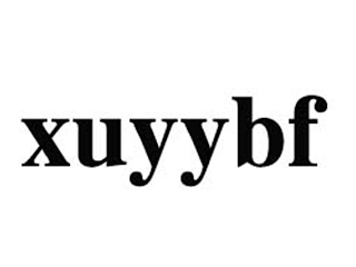 XUYYBF logo