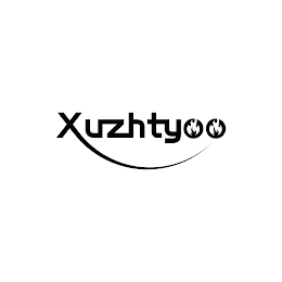 XUZHTYOO logo