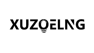 XUZQELNG logo