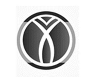 XV logo