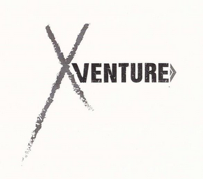 XVENTURE