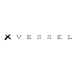 XVESSEL logo