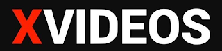 XVIDEOS logo