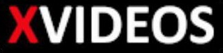 XVIDEOS